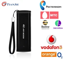4G LTE Wi-Fi роутера usb-модем мобильного широкополосного доступа ключ разблокирован автомобилей, Wi-Fi Extender Ретранслятор адаптер wi-fi дату карты