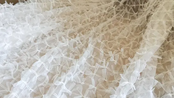 il_570xN.1515200463_3cd2