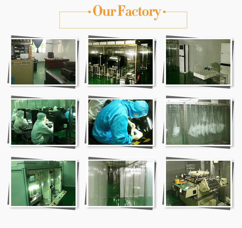 lcd-for-iPhone-4-(1)_10