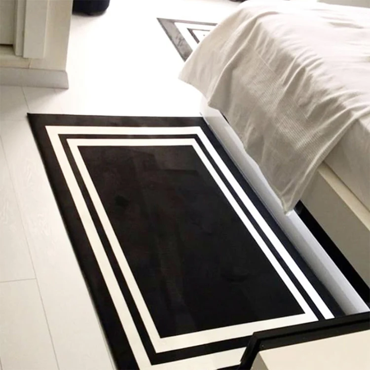 Black-White-Rug-Floor-Carpet-Nordic-Rectangle-Round-Print-Area-Rug-Anti-Slip-Baby-Room-Play-Tent-Mat-Tapetes-for-Bedroom-Kitchen-08