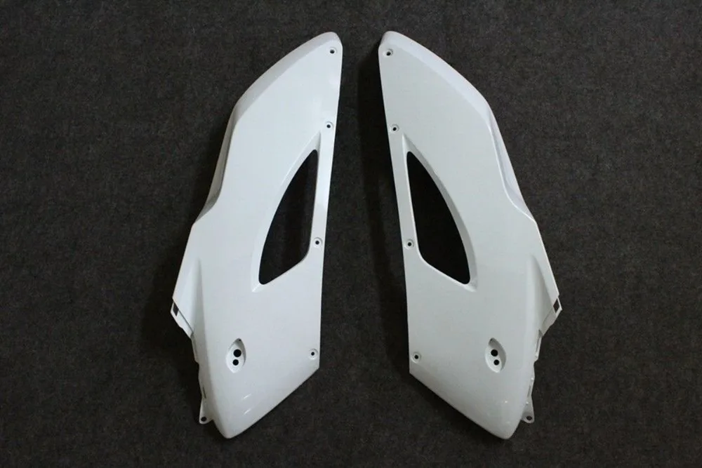 s-l1600 (6)