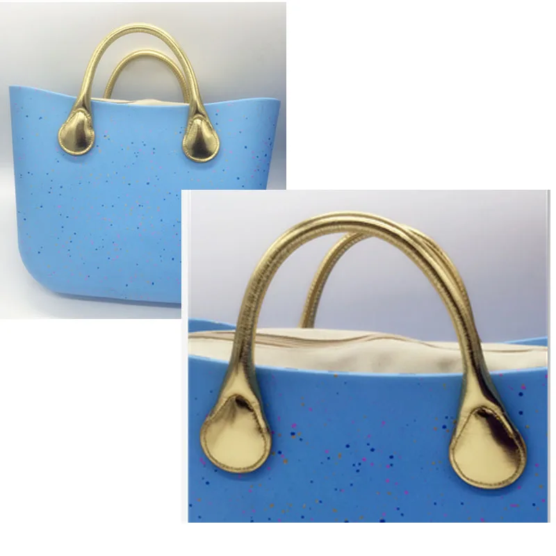 handle 50cm
