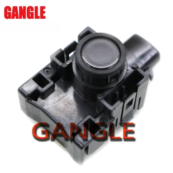 

89341-78010-C1 89341-78010 Parking Distance Control Sensor Reversing Radar PDC For Toyota