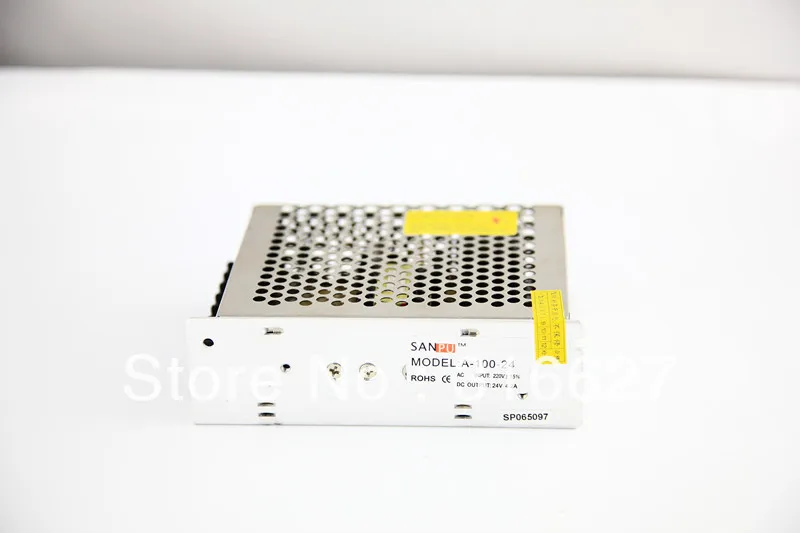 

Warranty two years 12V 35W 3A Led adapter/led power supply non-waterproof use for strip light CE/Rohs