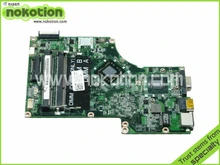 laptop motherboard for dell inspiron 14z 1470 0JK46R SU4100 GS45 DDR3