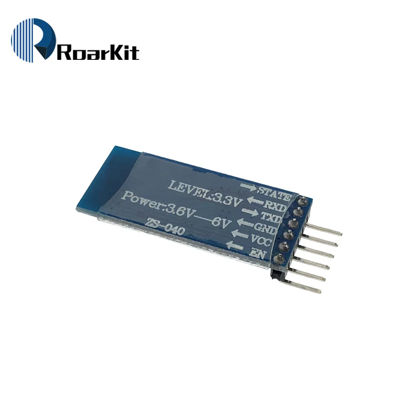 Bluetooth 4 0 для Arduino Android IOS BLE CC2540 CC2541 серия беспроводных модулей совместимых с HM 10|ble