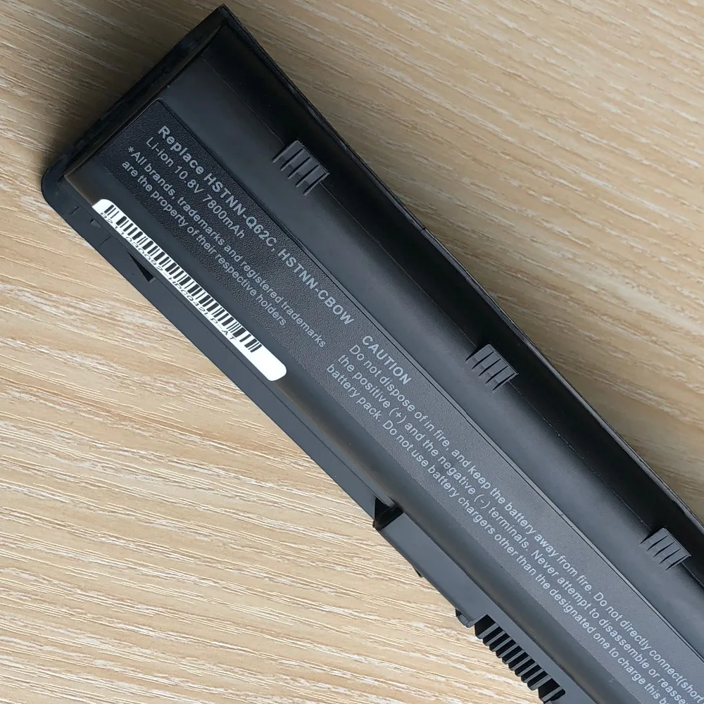 DM4-7800 (1)