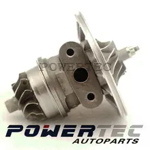 K14 53149887018 53149707018 turbo cartridge core 074145701A 074145701AX 074145701AV turbo CHRA for VW T4 Transporter 2.5 TDI