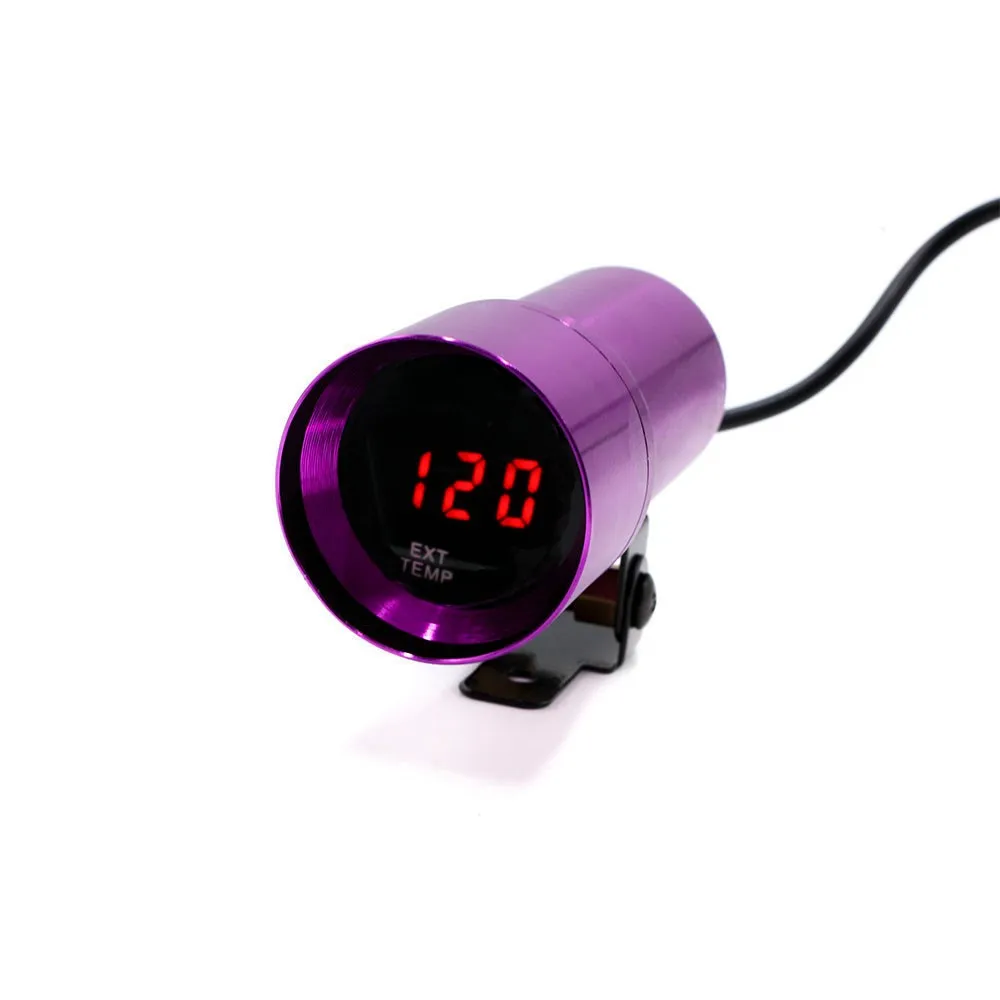 DGT8108P (1)