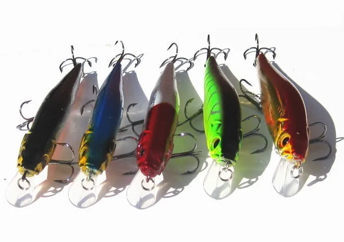 Seabass Fishing Lure (13)