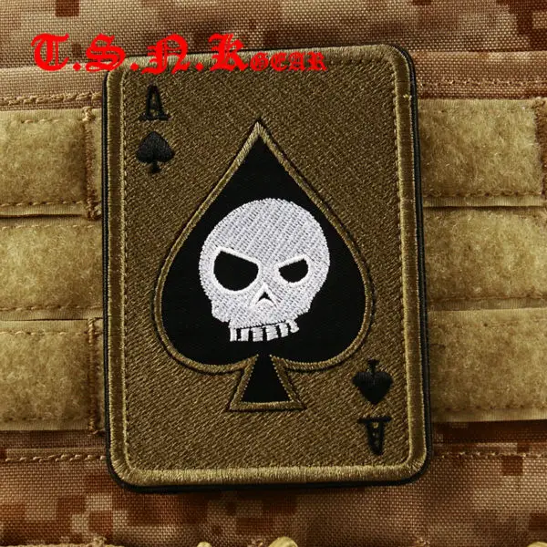 -5