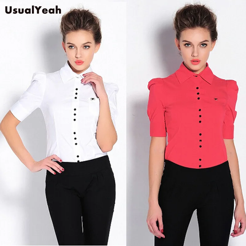 SY0151-4