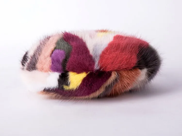 20181109_210138_033