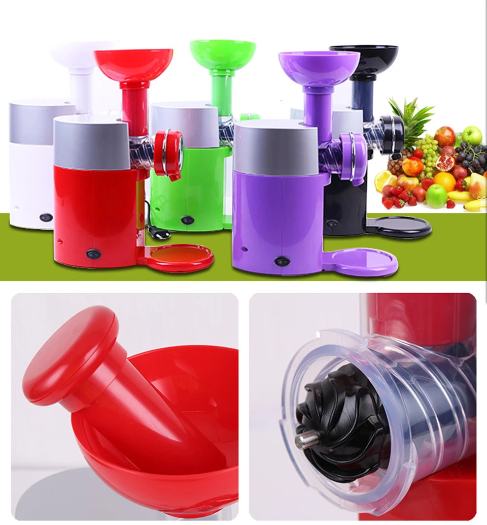  Ice Cream Tools (6)