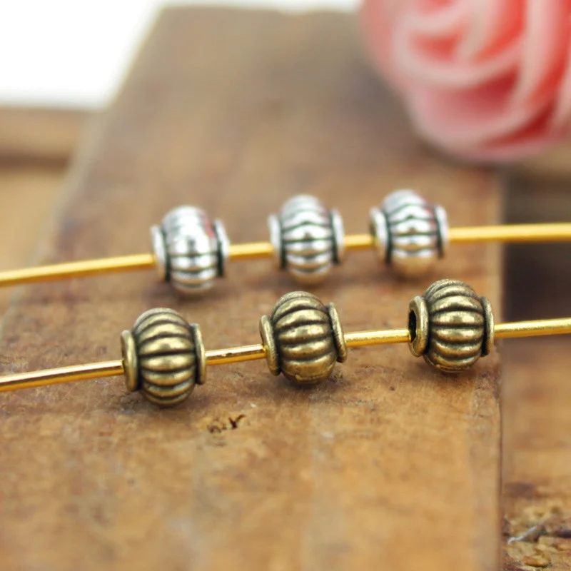 3338902231_328468412