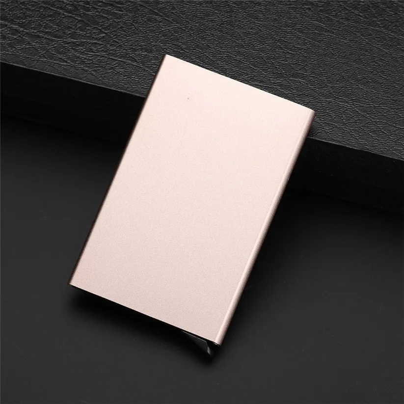 Aluminum Card Holder Case Automatic Pop Up Business Card Holder Men aluminum-card-holder-case-automatic-pop-up-business-card-holder-men