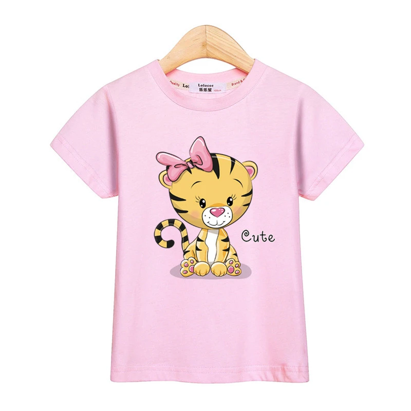 cute cotton summer tops