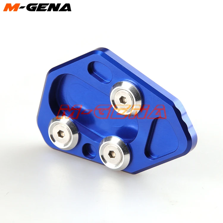 F800R 09-16 HP2 08-10 R1200S 06-08 (6)