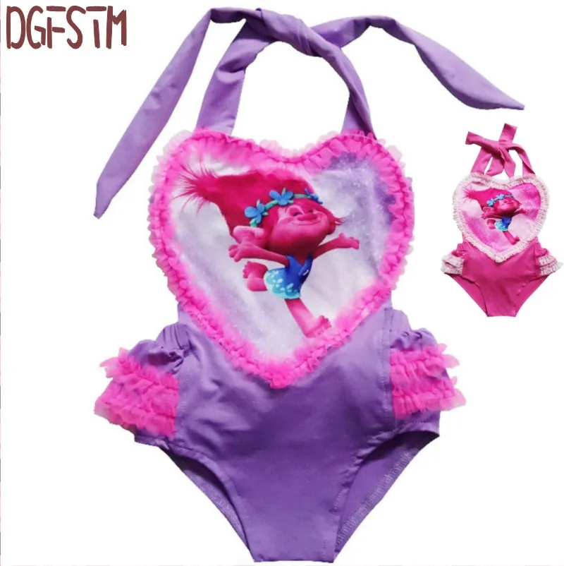 20170727_113750_040_conew2