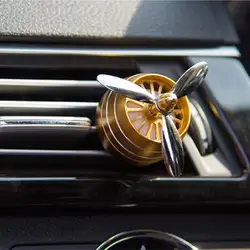 Освежители воздуха автомобиля мини Кондиционер Vent Outlet духи клип свежий воздуха аромат для ароматерапии Авто интимные аксессуары