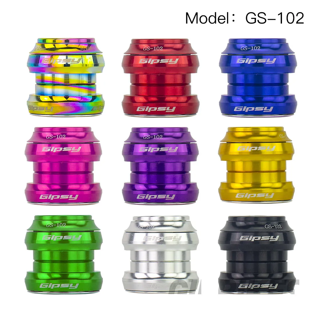 GIPSY-GS-102-34mm-Headset-for-New-Balance-Bike-special-for-K-O-K-U-A-(5)