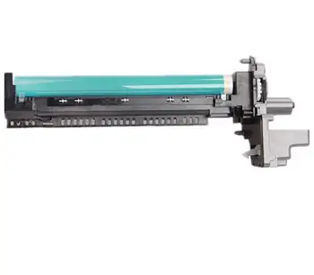 

2017 hot drum kit For Canon image RUNNER 1730 1740 1750 1730IF 1740IF 1750IF ADVANCE 400 400iF 500 500IF Copier Image Drum Unit,