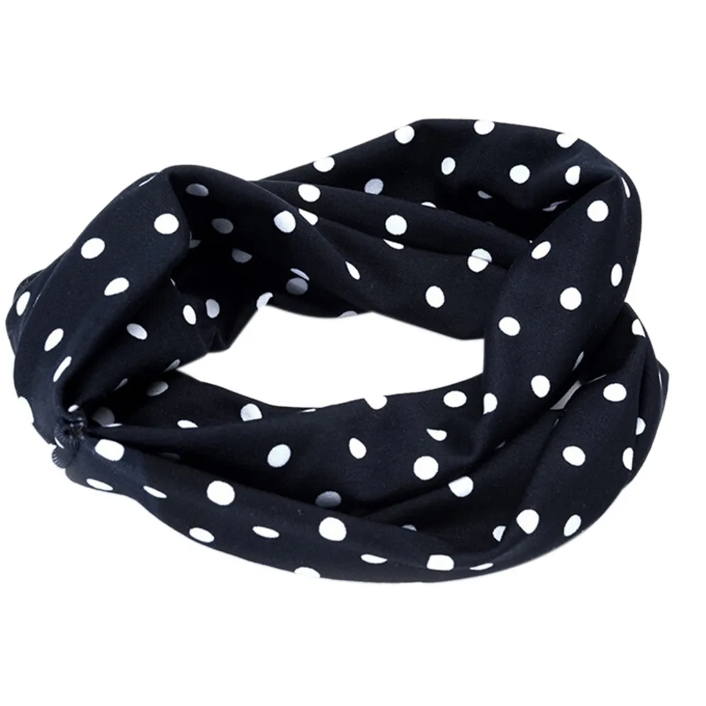 Headband