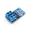 Module de panneau de commande électronique de contrôle de contrôle de PWM de commutateur de déclencheur de Transistor d'effet de champ de MOS ► Photo 3/6
