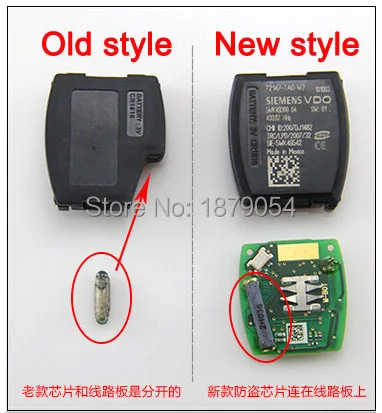 CRV   (1)1.jpg