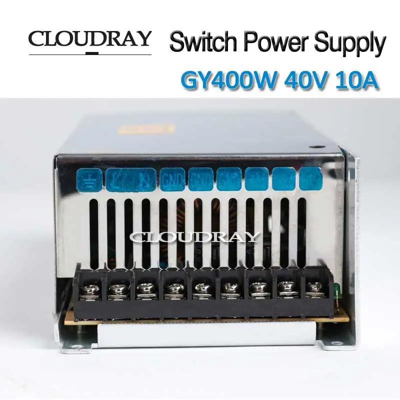 40V-3