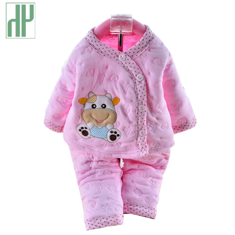 cheap baby brands