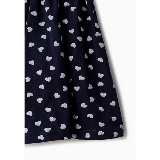 Платье MODIS для девочек