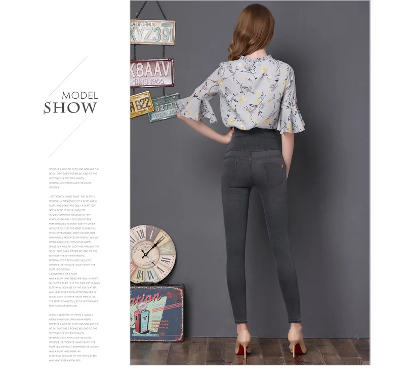 4446085982_260560855