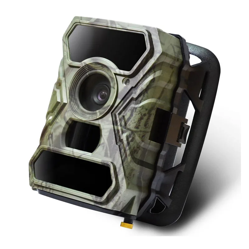 

Hunting Camera 12MP HD 1080P 0.4s trigger time Digital Infrared Scouting Trail Camera Trap 940nm IR LED Hunter Cam 3.0C