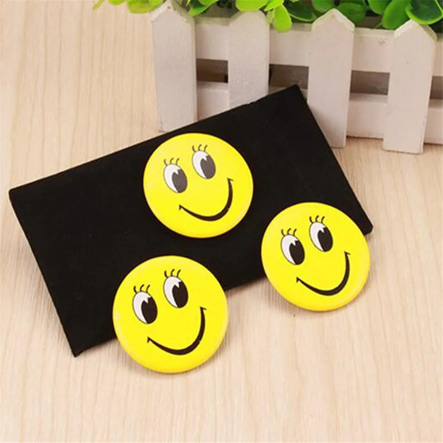 Yellow Color