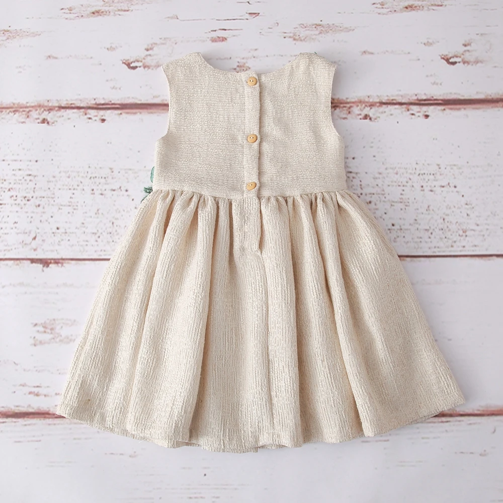 Shijun Girls Pageant Outfit Cocktail Dress 2019 Appliqued Textured Custom Pageant Dresses (7)