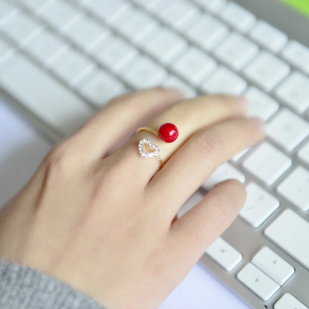 HTB1vhlxKVXXXXXOXXXXq6xXFXXXo