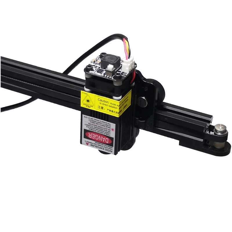 LYBOT-ARM 4036 (6)