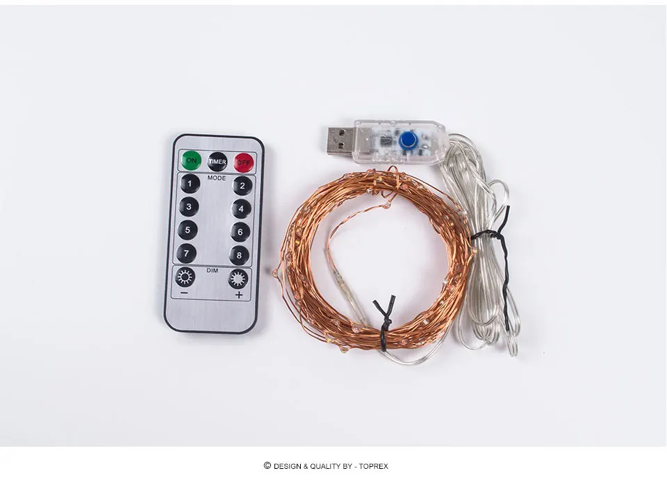 USB10100_03