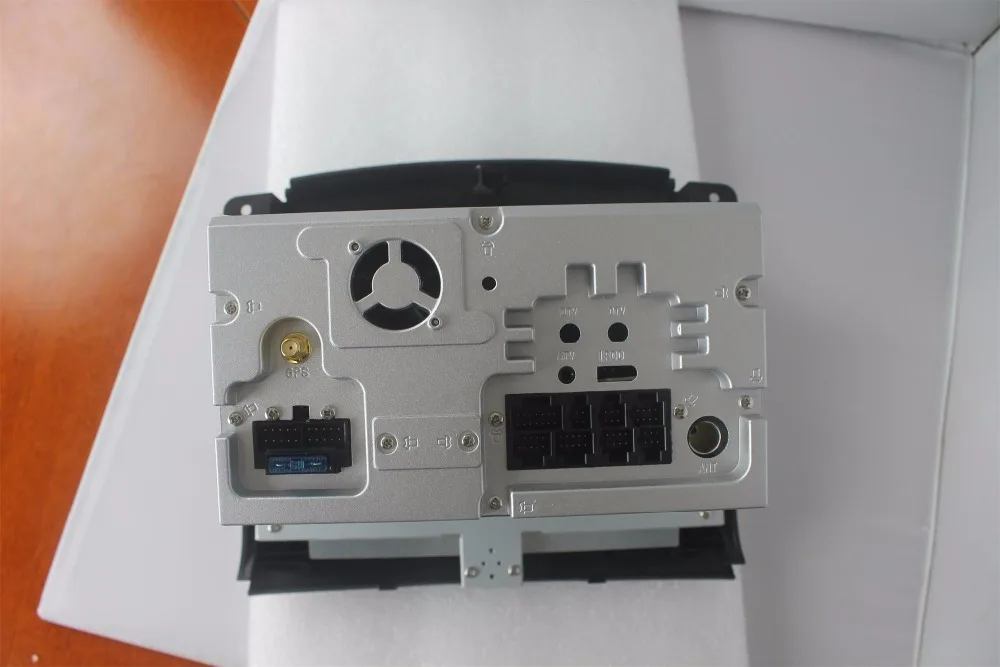 Cheap Quad Core 2 din 8" Android 8.1 Car DVD Player for Mitsubishi Outlander 2006-2012 With 2GB RAM Radio GPS WIFI Bluetooth 16GB ROM 5 Cheap Quad Core 2 din 8" Android 8.1 Car DVD Player for Mitsubishi Outlander 2006-2012 With 2GB RAM Radio GPS WIFI Bluetooth 16GB ROM 5