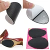 ¡Nuevo! Antideslizante zapatos autoadhesivos Mat alto talón único Protector de goma Cushion Pads antideslizante plantilla antepié tacones etiqueta ► Foto 1/6