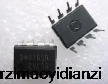 DM0265R DMo265R new DIP8 10PCS