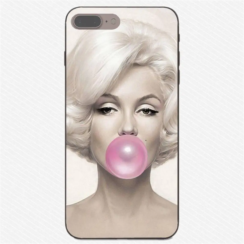 Индивидуальные фотографии черный чехол для телефона Apple iPhone 4 4S 5 5S SE 6 6S 7 8 Plus X XS Max XR