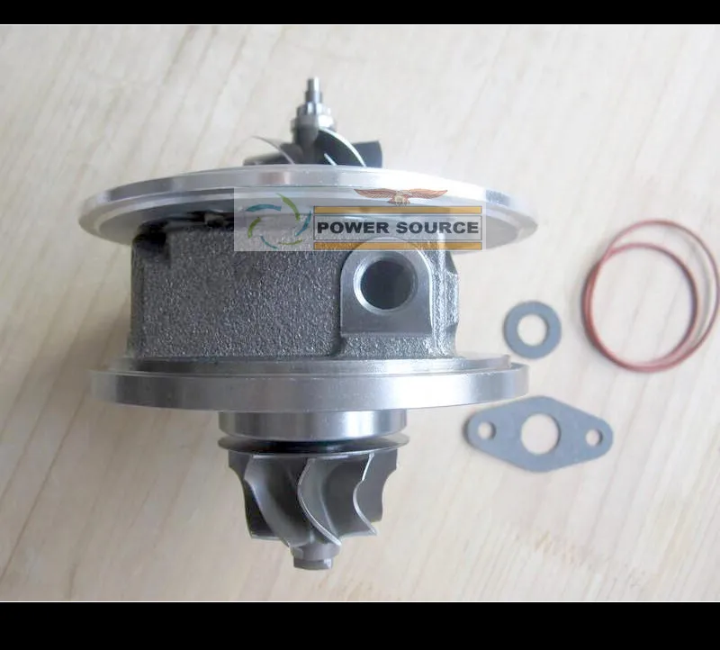 Turbo CHRA 760680 760680-0005 760680-0003 761618-5003 S 761618-0001 13900-67JG1 8200781610 8200506509B 8200683849 8200683856 DDis