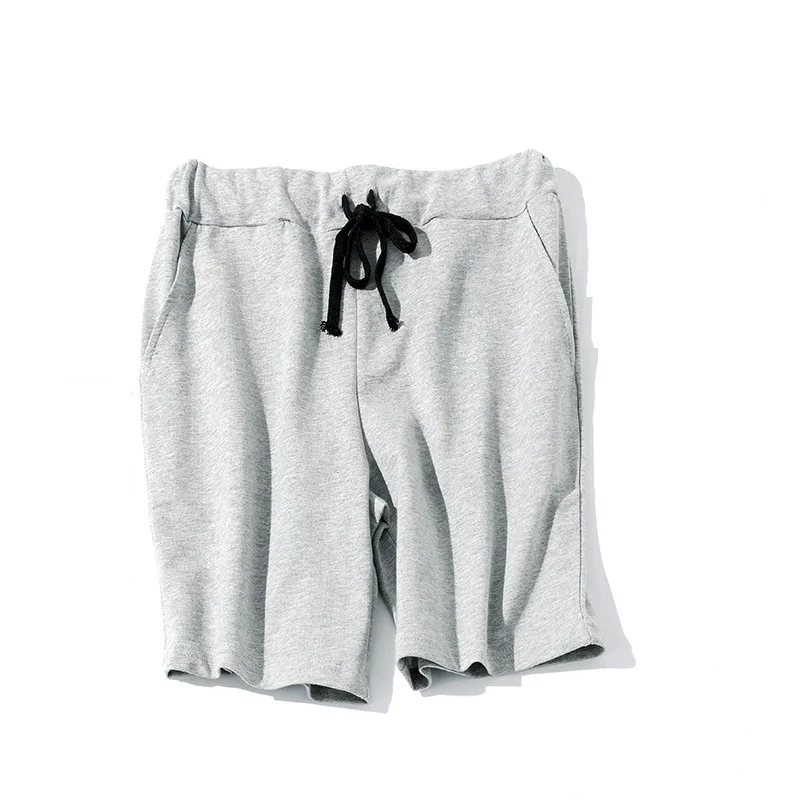 3828660572_139883172