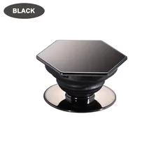 

Pop Holder Expanding Stand Grip for xiaomi mi8 Finger holder for iphone x holder for your mobile phone support smartphone