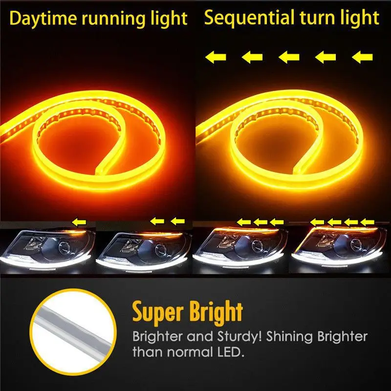 10526485861_2088869593