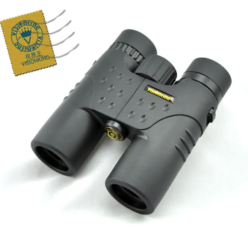 Visionking 8x32H Compact Binoculars BAK4 Telescope