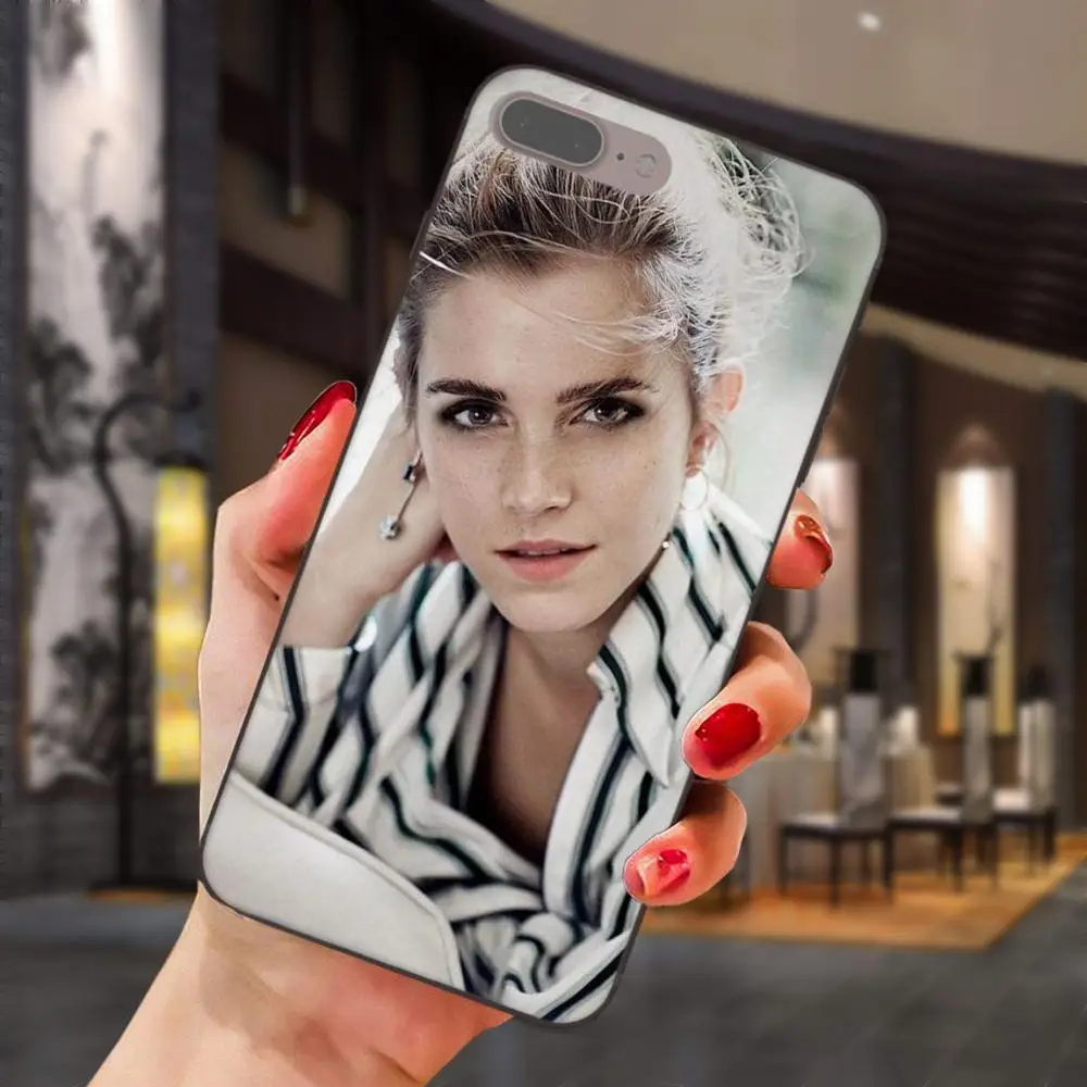 ТПУ кожа Paintin прекрасная серия для Huawei Y3 Y5 II Y6 Y7 Y9 nova 2 Plus 2S 3i 4 4e Lite Prime 2017 2018