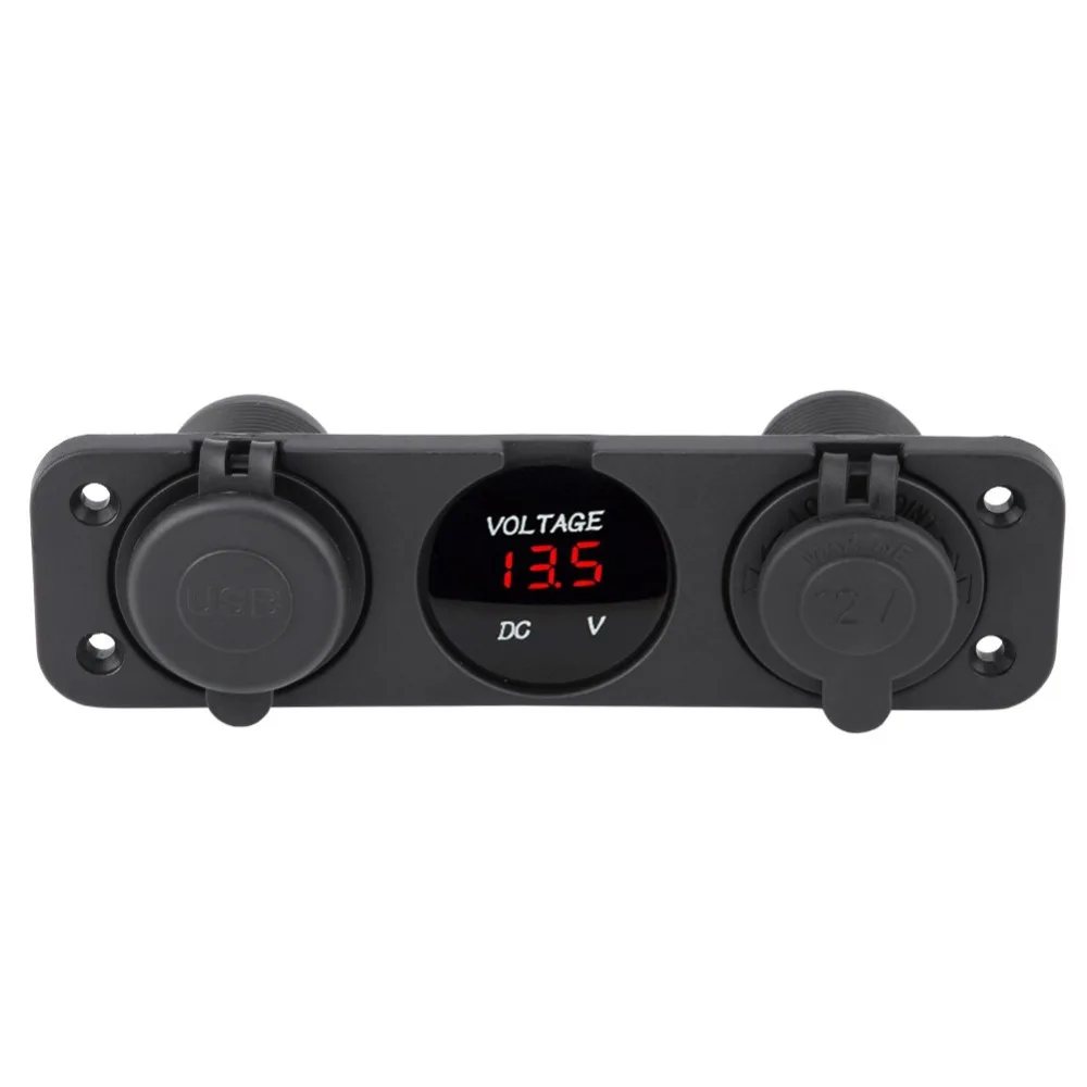 QC07541-01-6